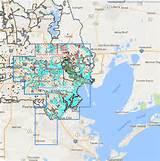 Flood Insurance Houston Pictures