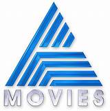 Watch Movies 24 Channel Online