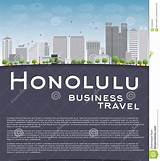 Business Cards Honolulu Photos