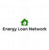 Pictures of Ct Energy Loan
