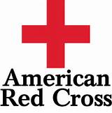 Images of American Red Cross Learn To Swim