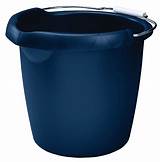 Images of Rubbermaid Ice Bucket
