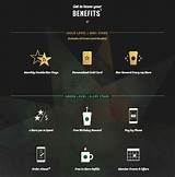 Photos of Benefits Of Starbucks Gold