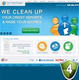 Pictures of Credit Net Reviews