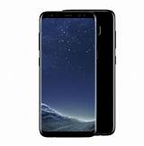 Photos of Deals On Galaxy S8 Plus