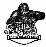 Images of Gorilla Clothing Company