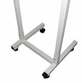 Pictures of Ray Apron Rack