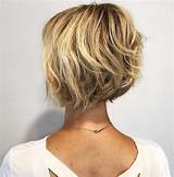 Old Fashioned Hairstyles For Short Hair Photos