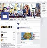 Photos of Facebook It Company