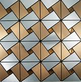 Photos of Self Adhesive Vinyl Floor Tiles For Sale