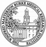 Images of Burke Medical Clinic