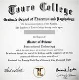 Bachelor Degree Worthless Pictures