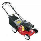 Oil For Lawn Mower Images