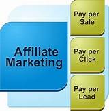 Learn Affiliate Marketing Basics