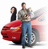 How Do I Get An Auto Loan With Bad Credit Photos