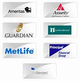 Images of Insurance Carriers