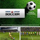 Dream League Soccer 2017 Download Pictures