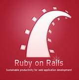 Free Ruby On Rails Hosting Photos