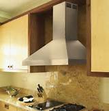 Hood For Kitchen Stove Images