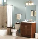 Home Depot Bathroom Remodeling Pictures Photos