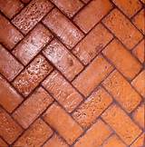 Floor Tile Brick Pattern Images