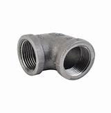 Cts Gas Pipe Fittings Images