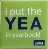 Cute Yearbook Shirts Photos