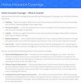 Pictures of Who Has The Cheapest Home Insurance