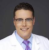 Doctor Jason Images