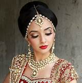 Makeup Designer Online Photos