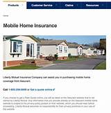 Mobile Shop Insurance Images
