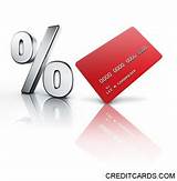 Opt Credit Card Images