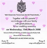 Make Your Own Wedding Programs Online Pictures