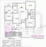 Pictures of Home Floor Plans With 5 Bedrooms
