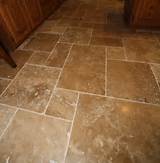Tile Flooring Pictures Images