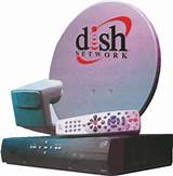 Dish Network Internet Specials Images