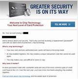 Pictures of Capital One Prestige Credit Card