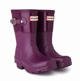Photos of Rain Boots Best Brands