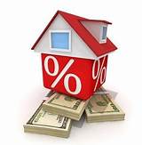 Home Refinance Programs