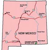 Security Systems Of New Mexico Images