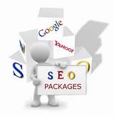 Seo Packages For Websites Images