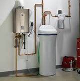 What Grain Water Softener Do I Need Images