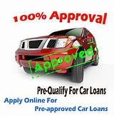 Images of Best Way To Get Preapproved For A Home Loan