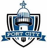 Images of Port City Soccer