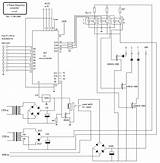 Speed Control Motor Ac 3 Phase Images