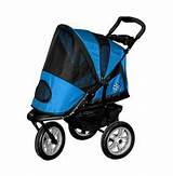 What Is The Best Pet Stroller
