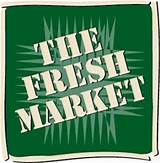The Fresh Market Alexandria Va