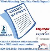Free Credit Score Reviews Pictures