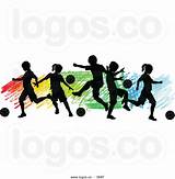 Soccer Websites For Kids