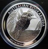Images of 1 Oz Pure Silver Dollar Coin Value